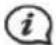 NAVMAN EZY100T - Answer calls by voice - 1