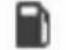 NAVMAN EZY100T - Safety Camera POIs - 43