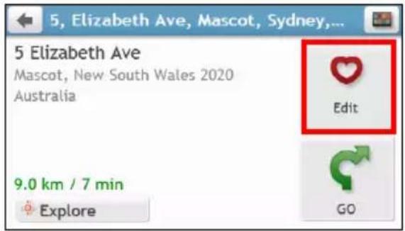 5, Elizabeth Ave, Mascot, Sydney,... 5 Elizabeth Ave Mascot, New South Wales 2020 Australia Edit 9.0 km / 7 min Explore GO