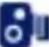 NAVMAN EZY100T - Branded Points of Interest - 2