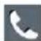 NAVMAN EZY100T - How do I make a phone call? - 1