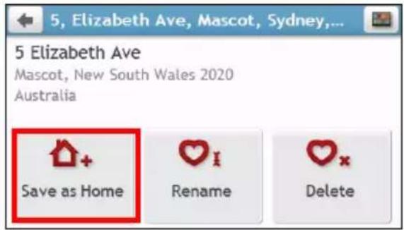 5, Elizabeth Ave, Mascot, Sydney,... 5 Elizabeth Ave Mascot, New South Wales 2020 Australia Save as Home Rename Delete