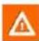 NAVMAN EZY100T - Traffic overview screen - 2