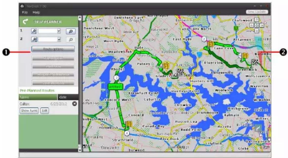New Dock 7.50 File Help TRIP PLANNER 1 2 Route options Pathway Kapow's pathway New Flurals Pre-Planned Routes Name date Caltex 6/23/2018 Show turns Edit 1 2 New Update Denistone East North Ryde Brisheim Rd Chatswood West Anzac Ave East Ryde Lans Cova North Lane Corve Artsarmon Narembu Ryde Putney Glades Ullam Seabore Hunters Hill Woolwich Brookfast Point Cabarita Concord West Concord Rd Concord West Homebush West Homebush Strathfield Strathfield Rd Strathfield Rd Strathfield Rd Strathfield Rd Strathfield Rd Strathfield Rd Strathfield Rd Strathfield Rd Strathfield Rd Strathfield Rd Strathfield Rd Strathfield Rd Strathfield Rd Strathfield Rd Strathfield Rd Strathfield Rd Strathfield Rd Strathfield Rd Strathfield Rd Strathfield Rd Strathfield Rye Ryde Gooburn Rd Globe Lcgrm Rd