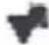 NAVMAN EZY100T - Safety Camera POIs - 68
