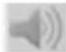 NAVMAN EZY100T - How do I adjust the volume? - 5