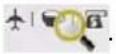 NAVMAN EZY100T - How do I search for a POI by type? - 11