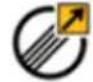 NAVMAN EZY100T - Traffic and other TMC Events - 21