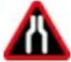 NAVMAN EZY100T - Traffic and other TMC Events - 12