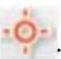 NAVMAN EZY100T - How do I find the nearest POIs using NEAR ME? - 11