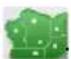 NAVMAN EZY100T - Complete the following: - 3