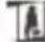 NAVMAN EZY100T - Safety Camera POIs - 57