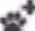 NAVMAN EZY100T - Safety Camera POIs - 67