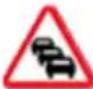 NAVMAN EZY100T - Traffic and other TMC Events - 3