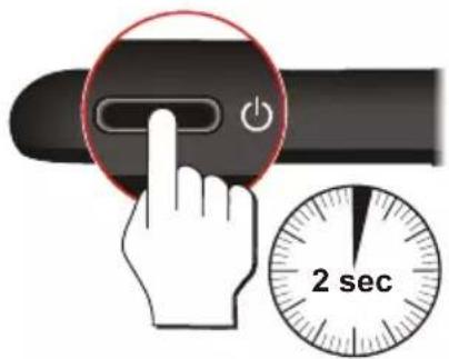 2 sec