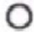 NAVMAN EZY100T - Safety Camera POIs - 59