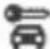 NAVMAN EZY100T - Safety Camera POIs - 49
