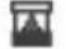 NAVMAN EZY100T - Safety Camera POIs - 26