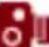 NAVMAN EZY100T - Branded Points of Interest - 3