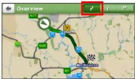 Overview M79 M80 M1 Melbourne