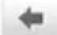 NAVMAN EZY100T - How do I view a list of all events on my route? - 3