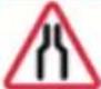 NAVMAN MOVE-65 - Traffic and other TMC events - 11