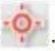 NAVMAN MOVE-65 - Complete the following: - 3