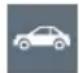 NAVMAN MOVE-65 - Pedestrian mode - 1