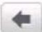 NAVMAN MOVE-65 - Traffic overview screen - 2