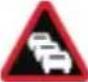 NAVMAN MOVE-65 - Traffic and other TMC events - 4