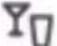 NAVMAN MOVE-65 - POI categories - 3