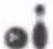 NAVMAN MOVE-65 - POI categories - 6