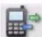NAVMAN MOVE-65 - How do I view my call history? - 1
