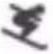 NAVMAN MOVE-65 - POI categories - 43