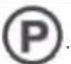 NAVMAN MOVE-65 - How do I search for a POI by type? - 8