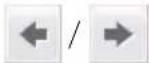NAVMAN MOVE-65 - How do I navigate to a NavPix™? - 6