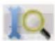 NAVMAN MOVE-65 - How do I search for a POI by Smart Find Keyword? - 6