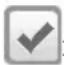NAVMAN MOVE-65 - Customising the system settings - 1
