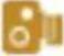 NAVMAN MOVE-65 - Branded POIs - 3