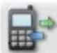 NAVMAN MOVE-65 - How do I view my call history? - 1