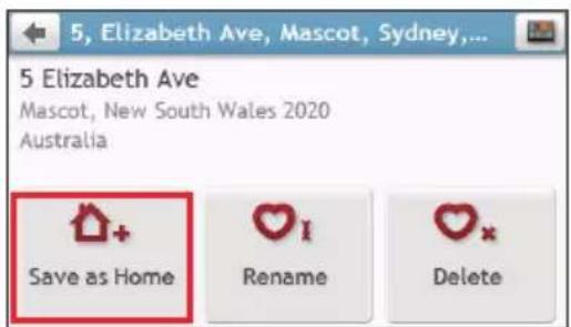 5, Elizabeth Ave, Mascot, Sydney,... 5 Elizabeth Ave Mascot, New South Wales 2020 Australia Save as Home Rename Delete