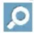 NAVMAN MOVE-65 - How do I search for a POI by Smart Find Keyword? - 1