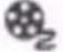 NAVMAN MOVE-65 - POI categories - 12