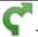 NAVMAN MOVE-65 - How do I search for a POI by Smart Find Keyword? - 2