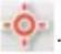 NAVMAN MOVE-65 - How do I search for a POI by Smart Find Keyword? - 4