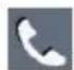 NAVMAN MOVE-65 - Making a call from the phonebook - 1