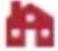 NAVMAN MOVE-65 - My Places categories - 1