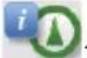 NAVMAN MOVE-65 - How do I search for a POI by type? - 2