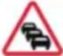 NAVMAN MOVE-65 - Traffic and other TMC events - 3
