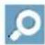 NAVMAN MOVE-65 - How do I search for a POI by type? - 1